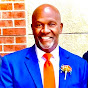 Pastor Michael Gatewood YouTube Profile Photo