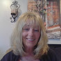 Debra Krause YouTube Profile Photo