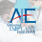 Alabama Implant Education YouTube Profile Photo