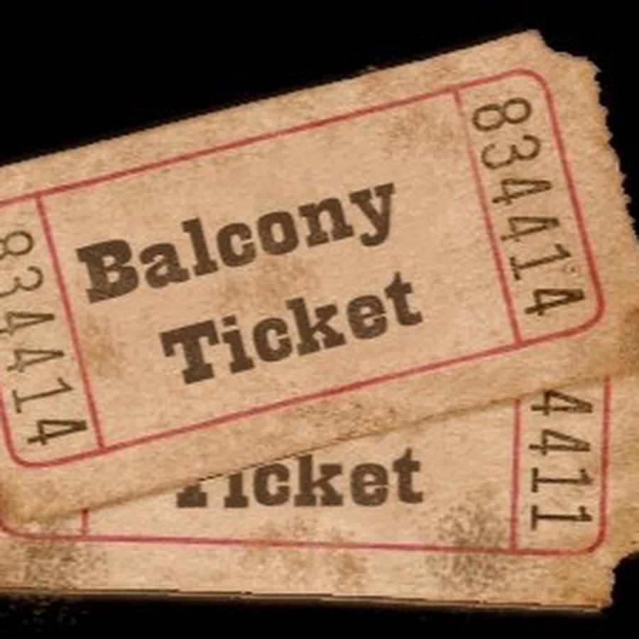 Ticket is not booked. Ticket is not booked