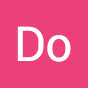 Do Trongphuc