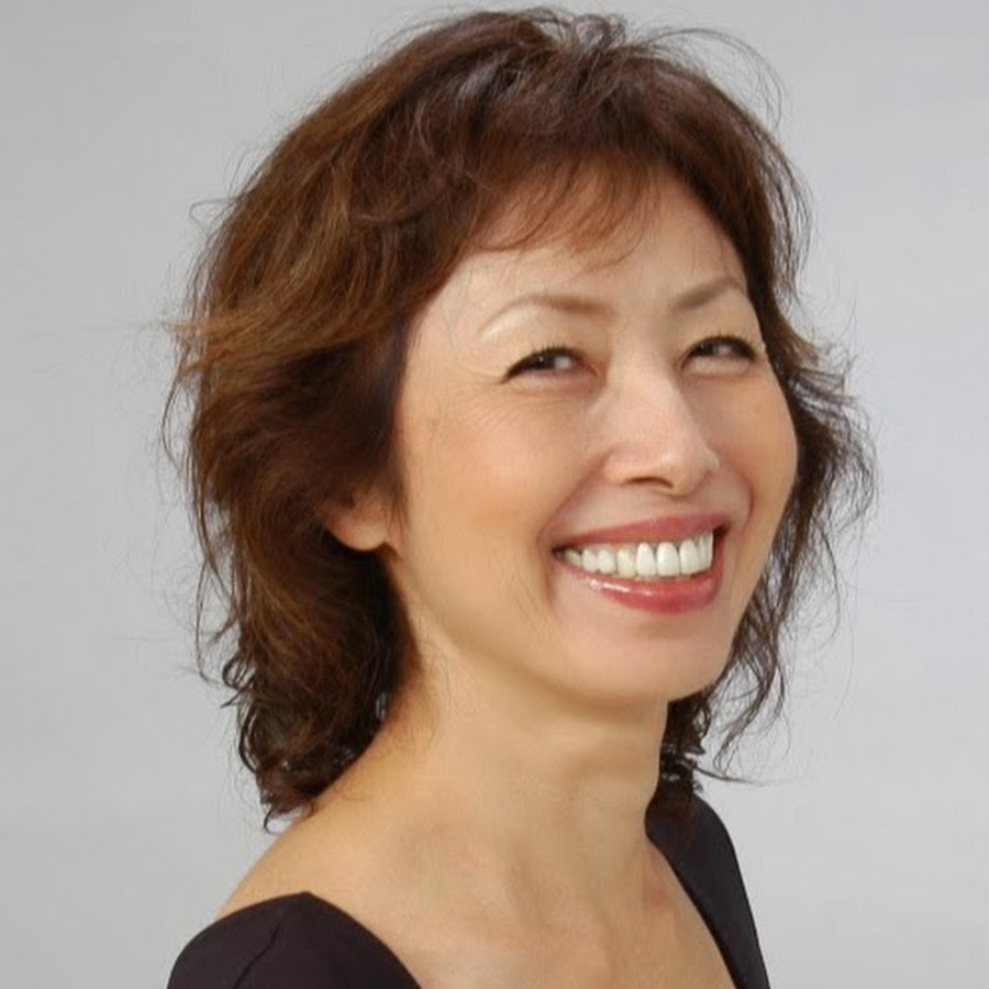 山口さゆり Youtube