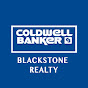 Coldwell Banker Blackstone Realty YouTube Profile Photo