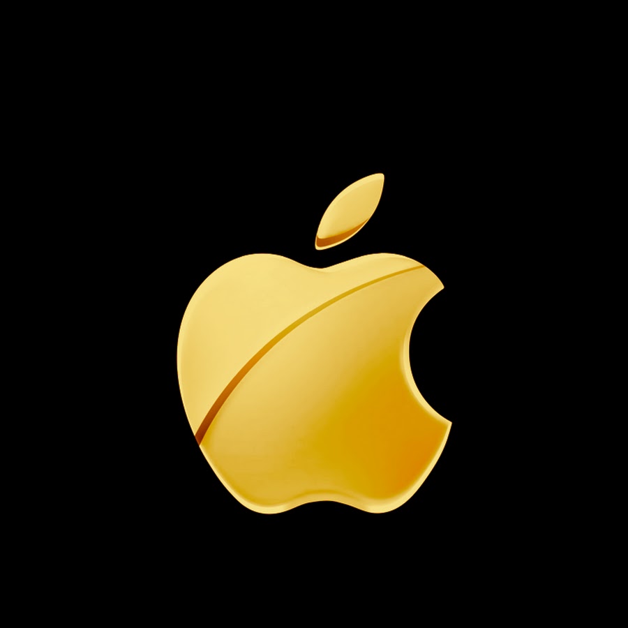 Установить золотое яблоко на телефон. Золотое эпл Голд Эппл. Золотое яблоко Apple. Gold Apple логотип. Знак айфона золотой.