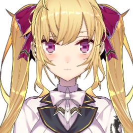 √画像をダウンロード や ���や イラスト 452449