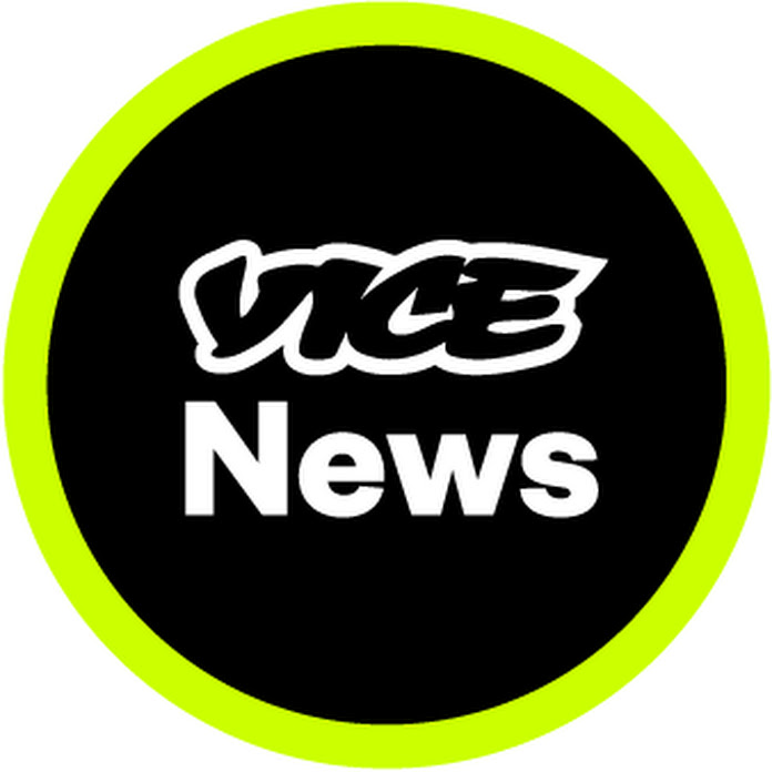 VICE News Net Worth & Earnings (2022)