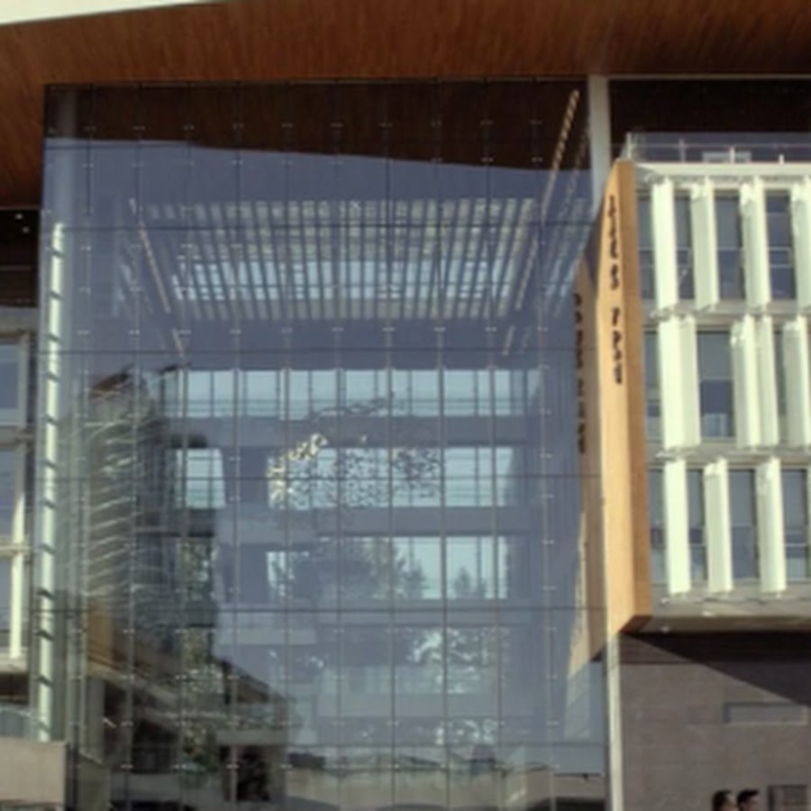 AKedOLS8TQpJx6JmOMQmsMS8Xa8K9MEIey2LxAgrljt=s900ckc0x00ffffffnorj