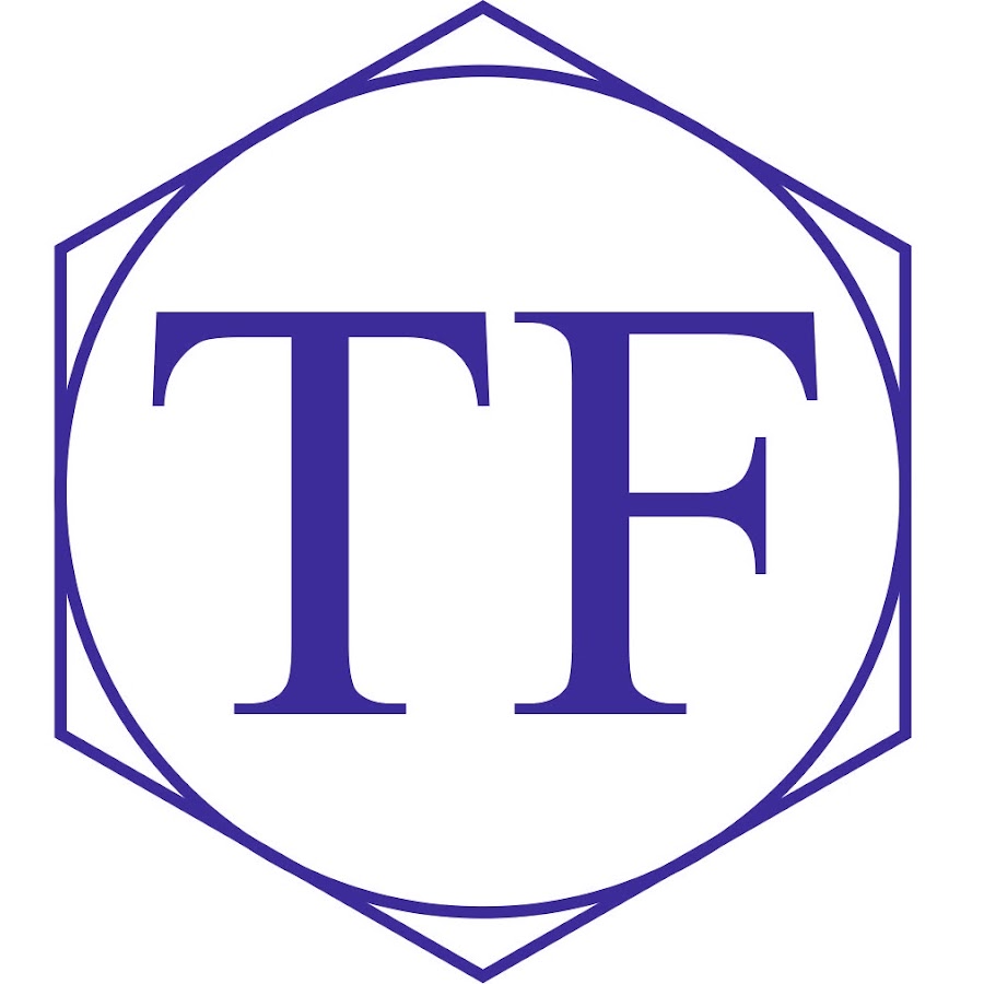 Диагноз герб отзывы. Доктор Тафи Владивосток. Тафи диагностика логотип. Логотип доктор Тафи. Рисунок Тафи.