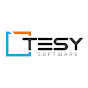 Tesy Software