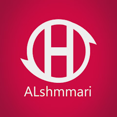 Hussen ALshmmari thumbnail