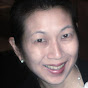Kellee Tsai - @backalleybanking YouTube Profile Photo