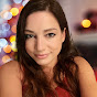 Laura Baxter YouTube Profile Photo