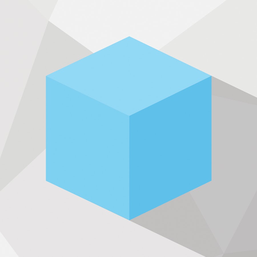 AKedOLS8V5lY0w32Ltfhw_PvFn8hSNMhxTfoAYTW9hhC=s900ckc0x00ffffffnorj