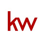 Keller Williams Professionals - @kwprofessionals YouTube Profile Photo