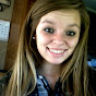 Haley Redmond YouTube Profile Photo