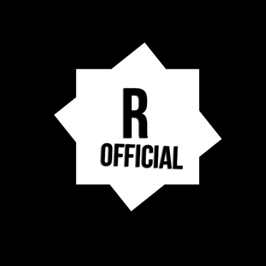 G g компания. Фирма r r. R r official. Надпись r. Логотип r.