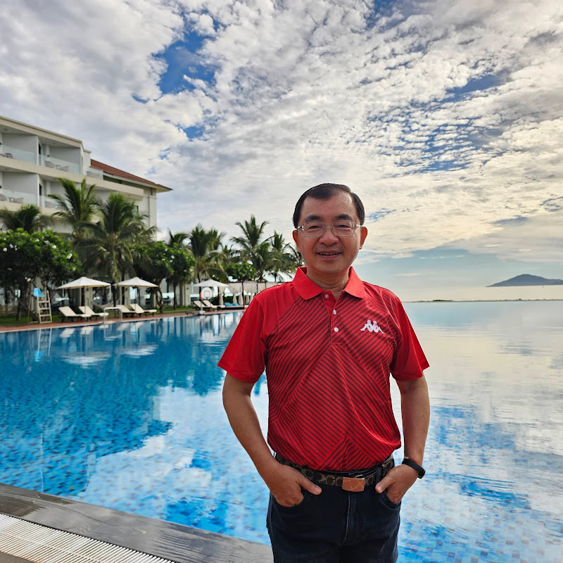 王耀裕議員 - 網紅的藏寶箱 