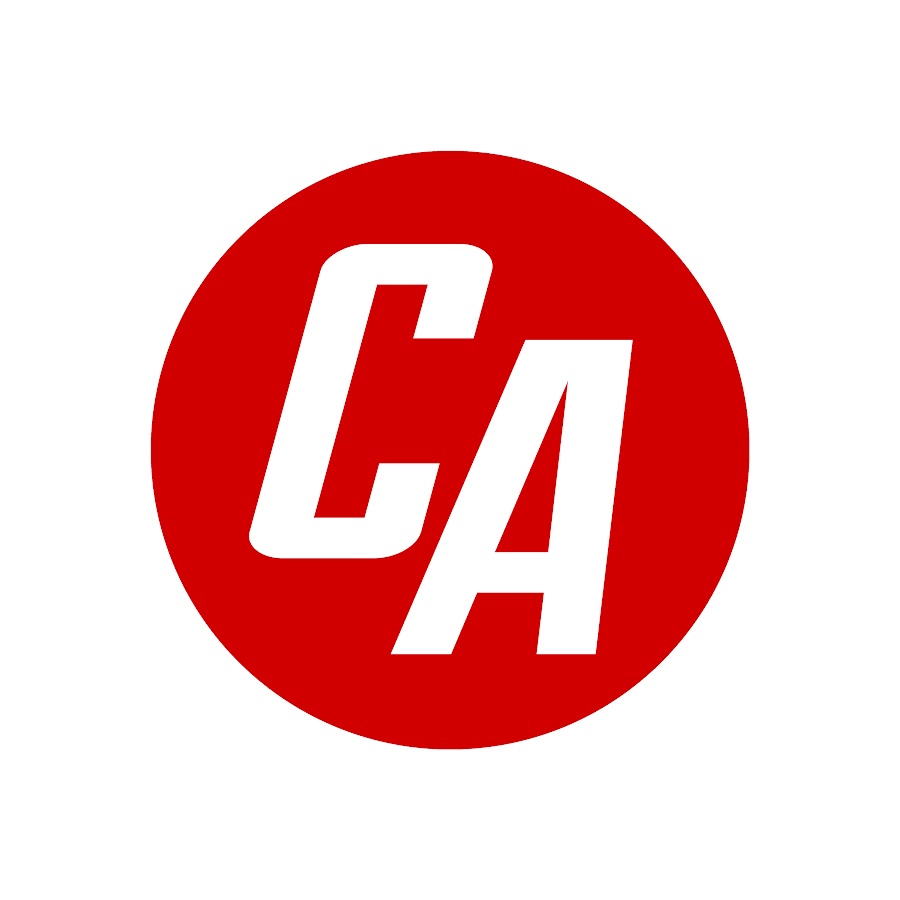 Север дв авто