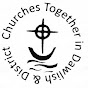 Churches Together in Dawlish and District YouTube Profile Photo
