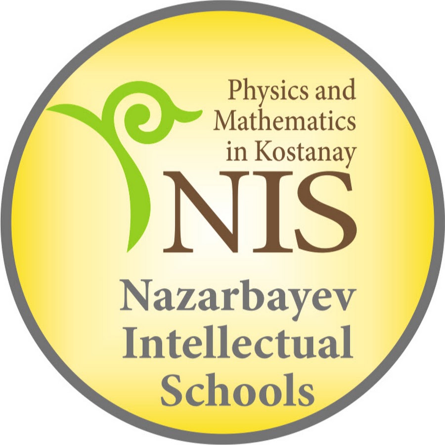 Эмблема ниш. Ниш логотип. Ниш Костанай. Nazarbayev intellectual School logo. Логотипы nysh