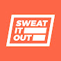 Sweat It Out YouTube Profile Photo