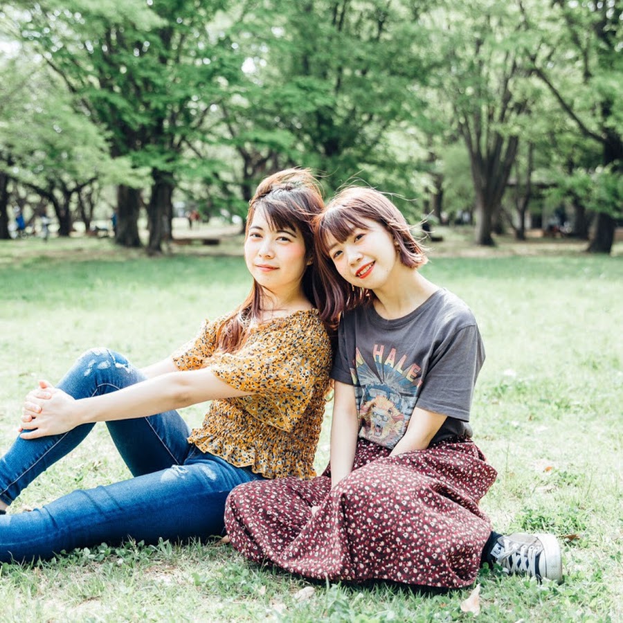 ありしおチャンネル Youtube