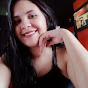 Carol Acosta YouTube Profile Photo