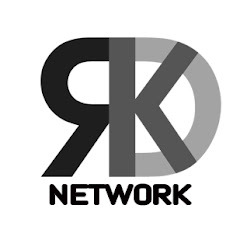 RKD Network thumbnail