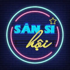 Sân Si Hội thumbnail