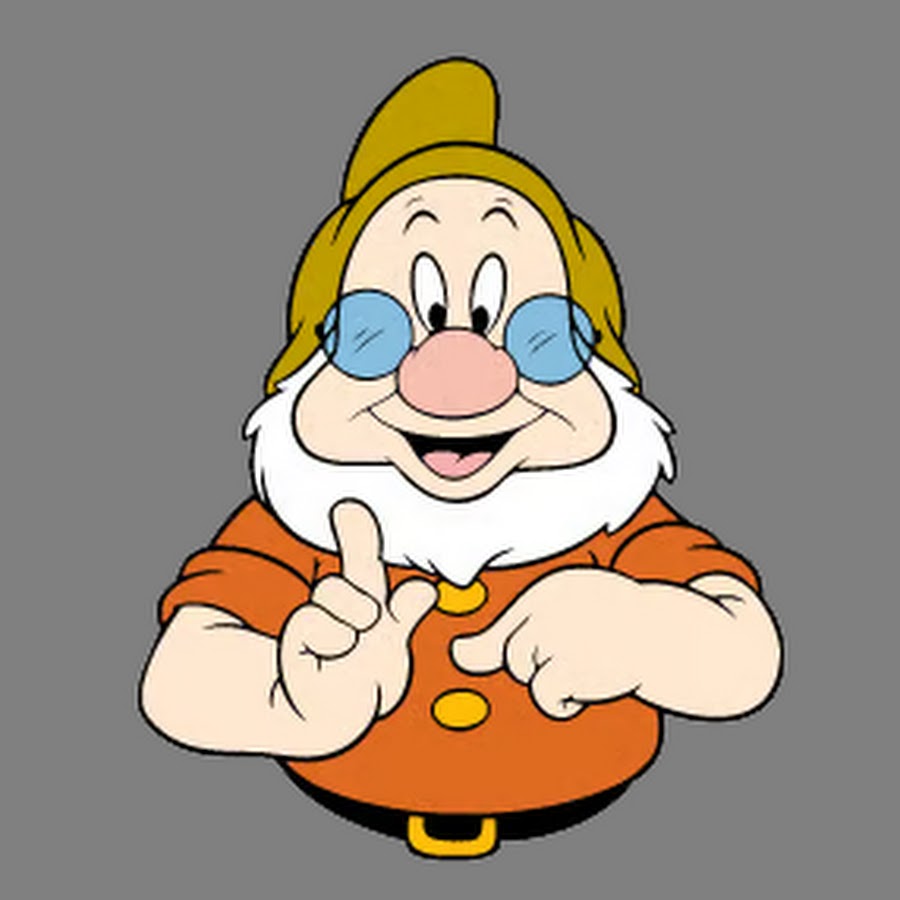 Гном ъуъ. Dopey гном. А царь то ненастоящий. Скажи гном. Умные гномы.