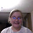 faith davignon-roy Avatar