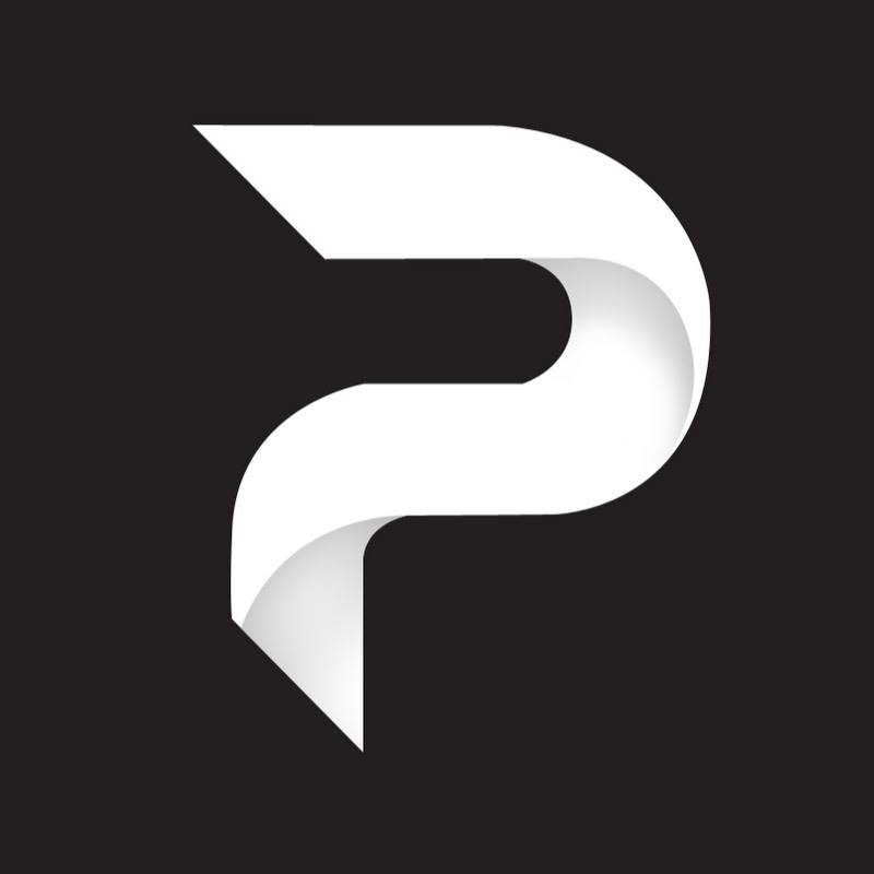 Rock rivals сериал. Рок энд плей ютуб. Сборник рок баллад. Play rocks. Play rocks.