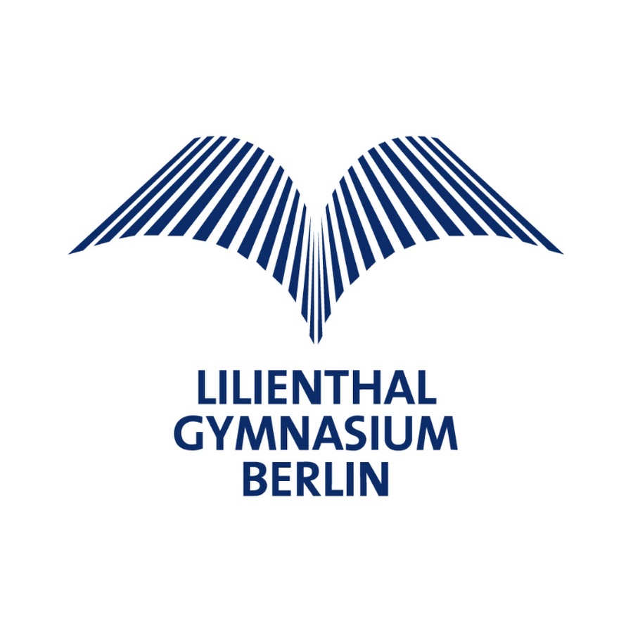Lilienthal-Gymnasium Berlin - YouTube