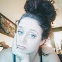 Melissa Pettit YouTube Profile Photo