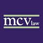MCV Law YouTube Profile Photo