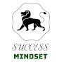 SUCCESS MINDSET YouTube Profile Photo