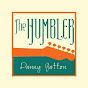 The Humbler - Danny Gatton Movie YouTube Profile Photo