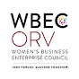 WBEC ORV YouTube Profile Photo