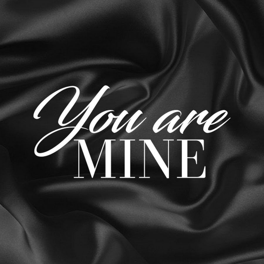 You Are Mine Sen Benimsin Youtube