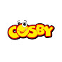 Cosby Fun Club