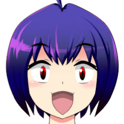 ゆっくりなろう系追放ざまあ漫画レビュー 最強タンクの迷宮攻略 体力9999のレアスキル持ちタンク 勇者パーティーを追放される Youtube