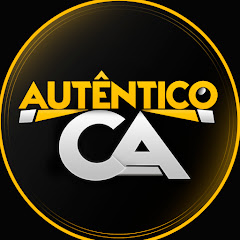 AUTÊNTICO C.A thumbnail