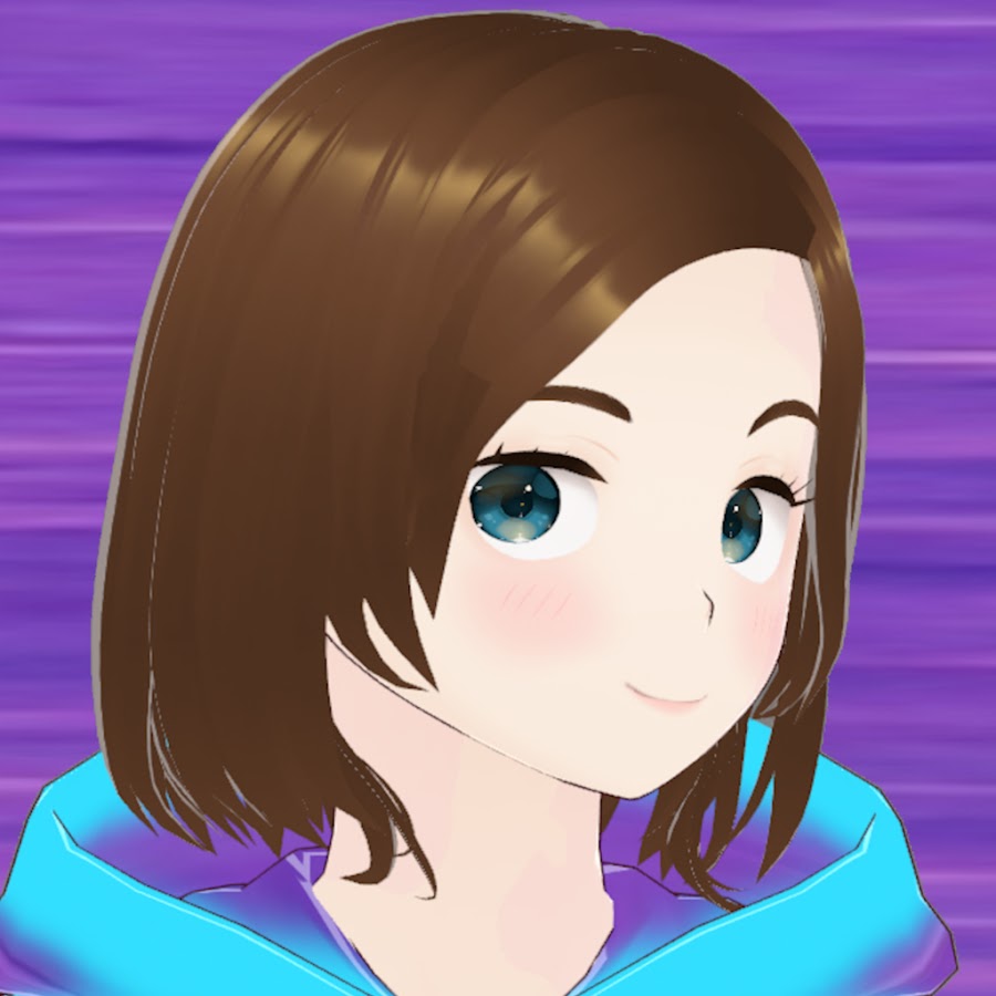 люди в xd. люди в xd. стирание памяти. вспышка из людей в черном. несколько человек.