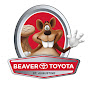 Beaver Toyota St. Augustine - @BeaverToyotaFlorida YouTube Profile Photo