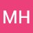 MH K