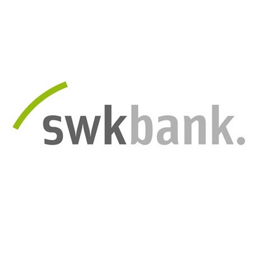 Süd-West-Kreditbank Finanzierung GmbH - YouTube
