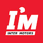 I'M Inter Motors