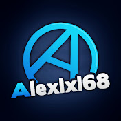 «Alexlxl68»