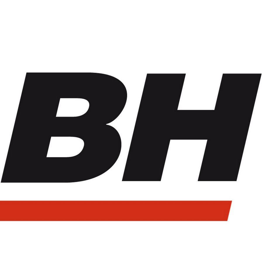 Technical Service BH - YouTube