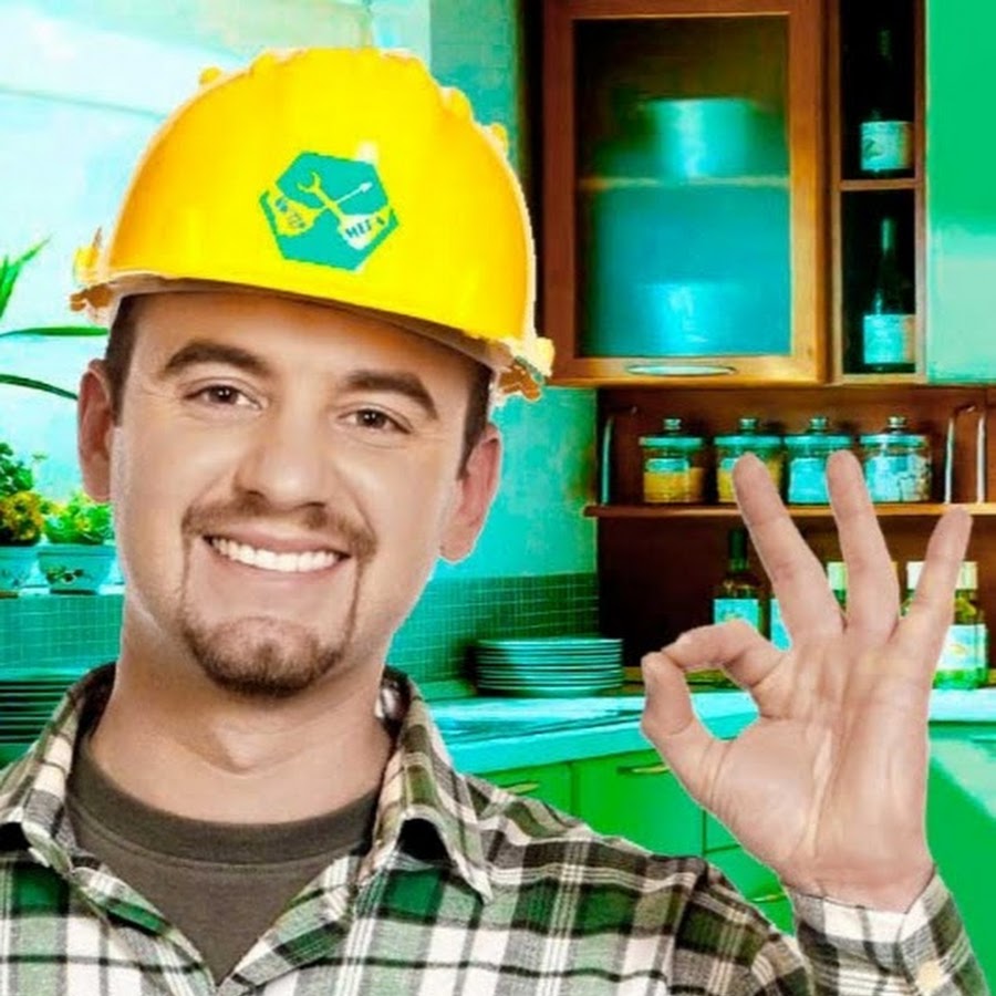 мастер дом елец. мастер на дом. фирма мастер в дом. мастер дом академический. мастер в дом отзывы.